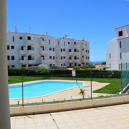 Casa Antiquada Villa Albufeira Exterior foto